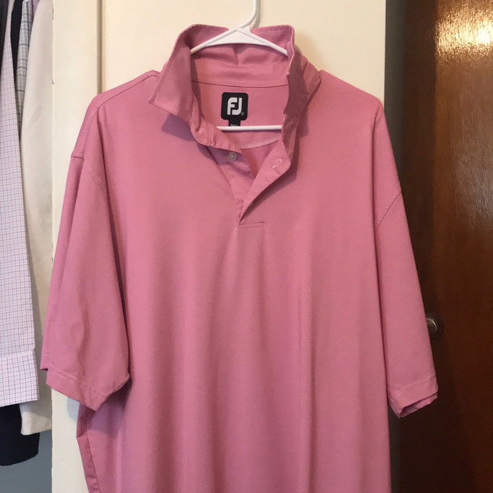 FootJoy Polo